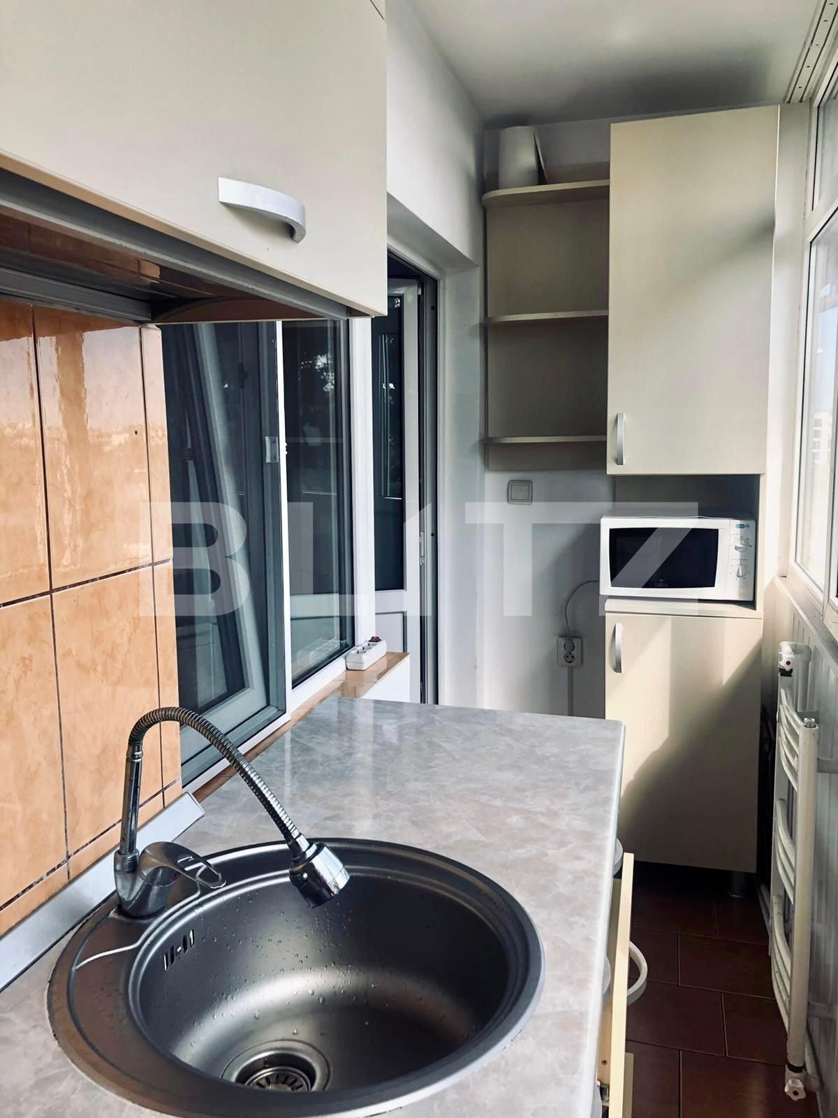 Apartament de vânzare 2 camere Nicolina - 73493AV | BLITZ Iași | Poza7