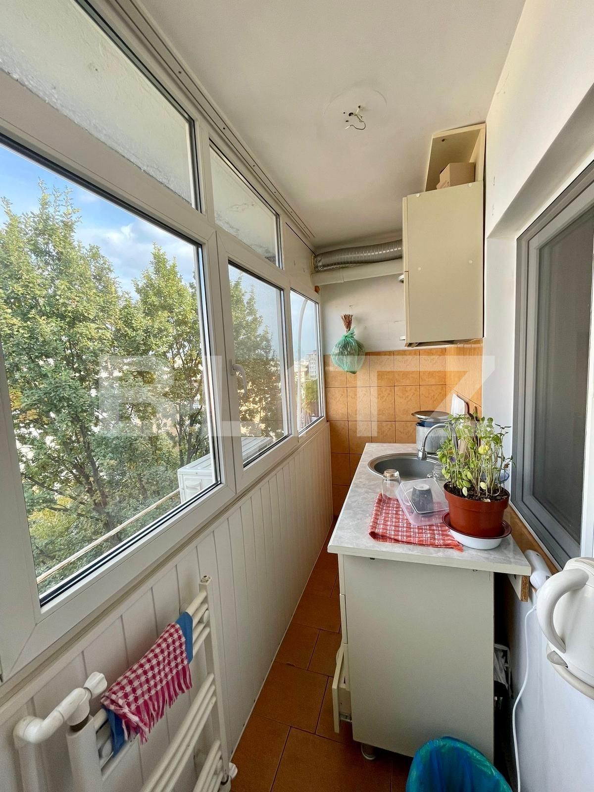 Apartament de vânzare 2 camere Nicolina - 73493AV | BLITZ Iași | Poza8