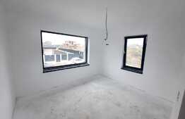 Casa individuala cu 5 camere, 574 mp de teren, zona Valea Adanca 