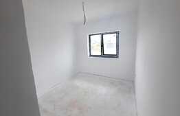 Casa individuala cu 5 camere, 574 mp de teren, zona Valea Adanca 