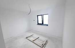 Casa individuala cu 5 camere, 574 mp de teren, zona Valea Adanca 