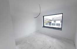 Casa individuala cu 5 camere, 574 mp de teren, zona Valea Adanca 