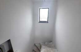 Casa individuala cu 5 camere, 574 mp de teren, zona Valea Adanca 