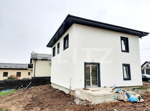 Casa de vânzare 5 camere Valea Adanca - 73498CV | BLITZ Iași | Poza6