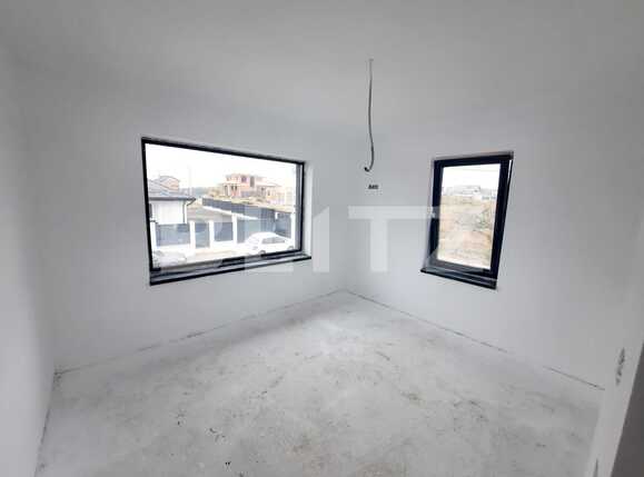 Casa de vânzare 5 camere Valea Adanca - 73498CV | BLITZ Iași | Poza8