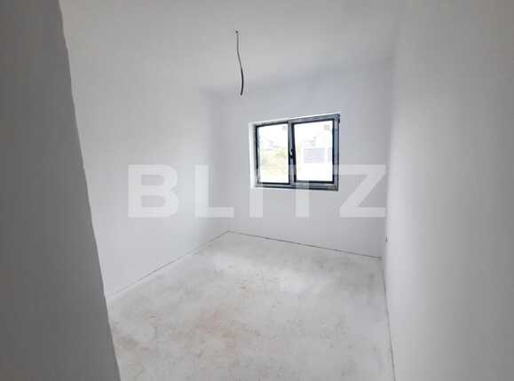 Casa de vânzare 5 camere Valea Adanca - 73498CV | BLITZ Iași | Poza11