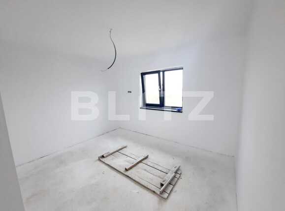 Casa de vânzare 5 camere Valea Adanca - 73498CV | BLITZ Iași | Poza12