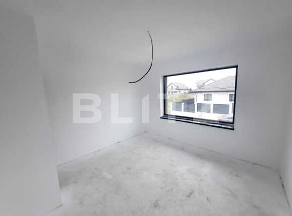 Casa de vânzare 5 camere Valea Adanca - 73498CV | BLITZ Iași | Poza13