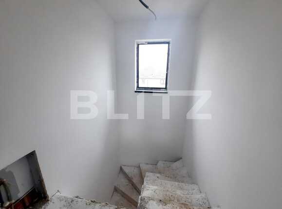 Casa de vânzare 5 camere Valea Adanca - 73498CV | BLITZ Iași | Poza10