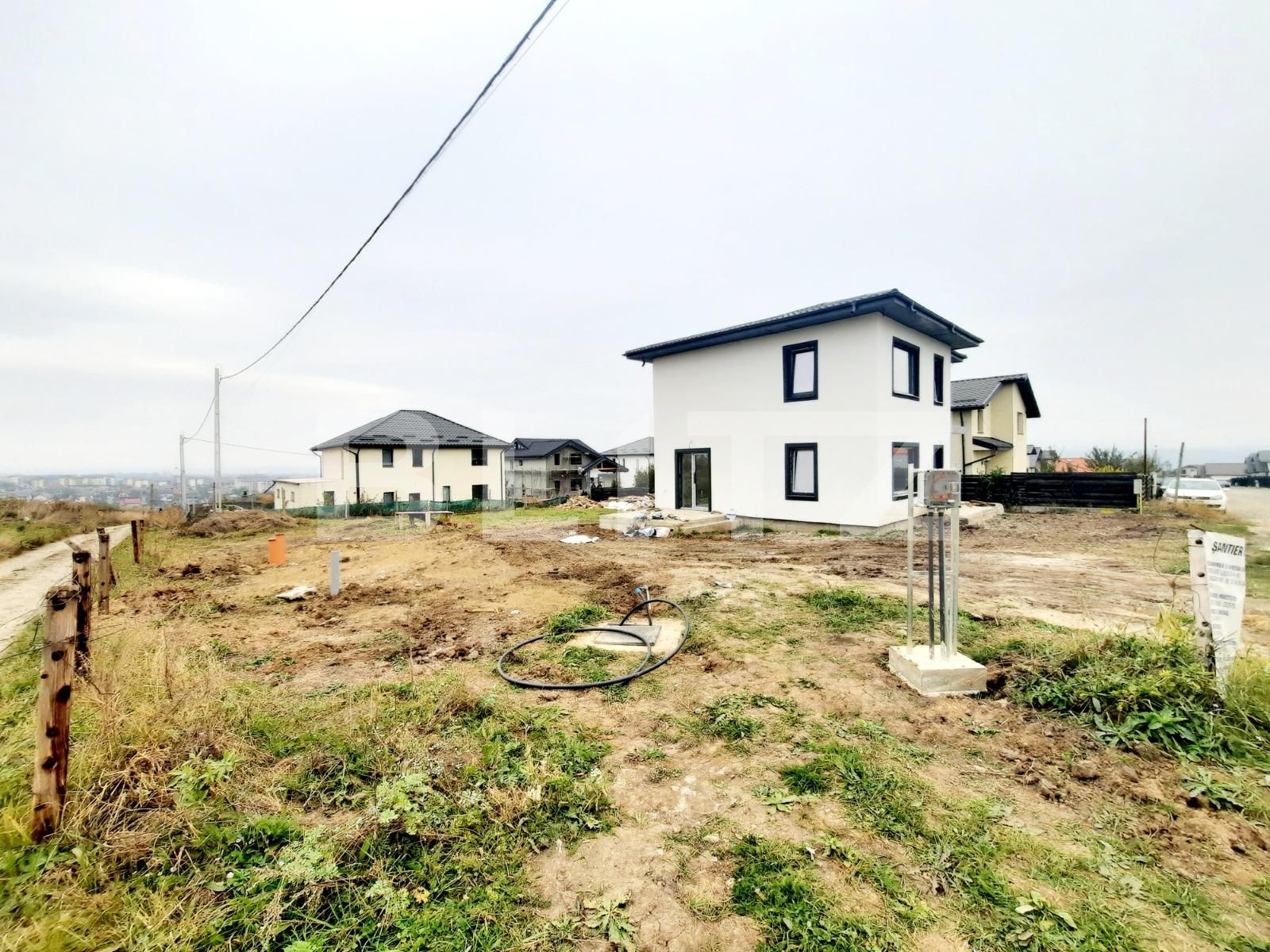 Casa de vânzare 5 camere Valea Adanca - 73498CV | BLITZ Iași | Poza7