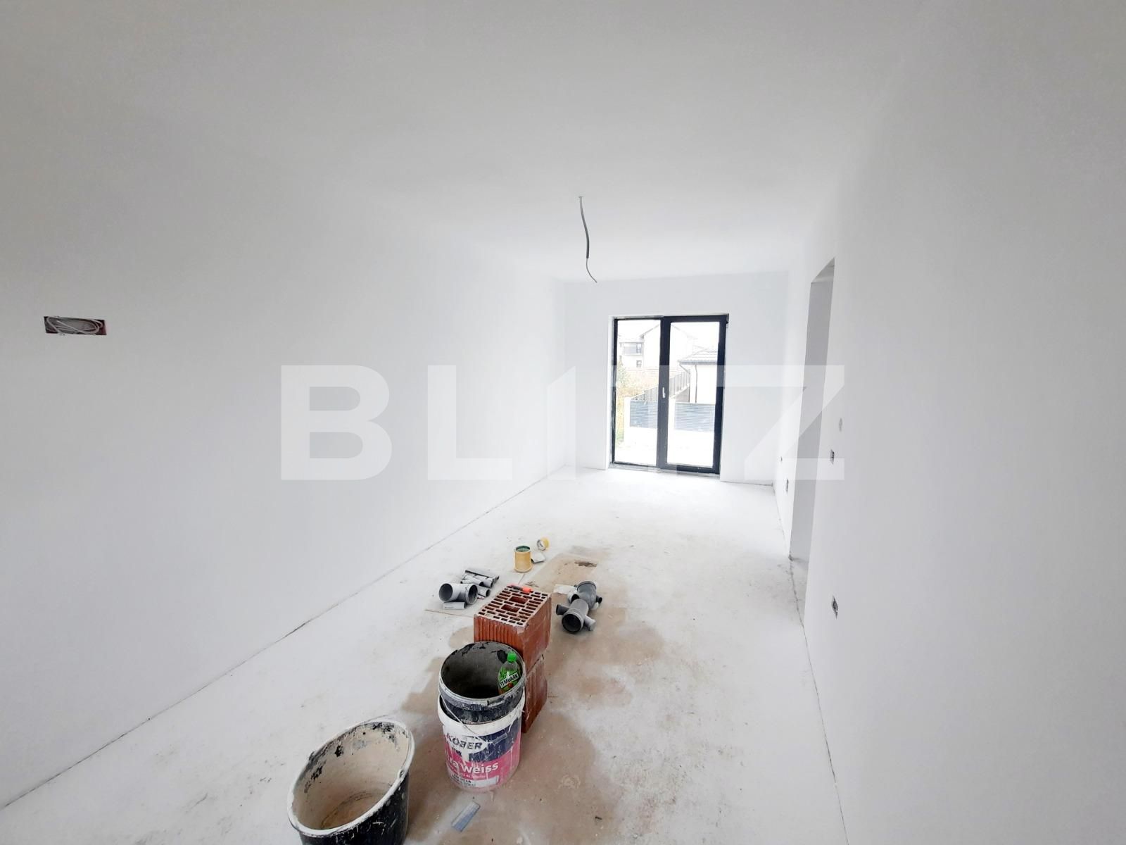 Casa de vânzare 5 camere Valea Adanca - 73498CV | BLITZ Iași | Poza9