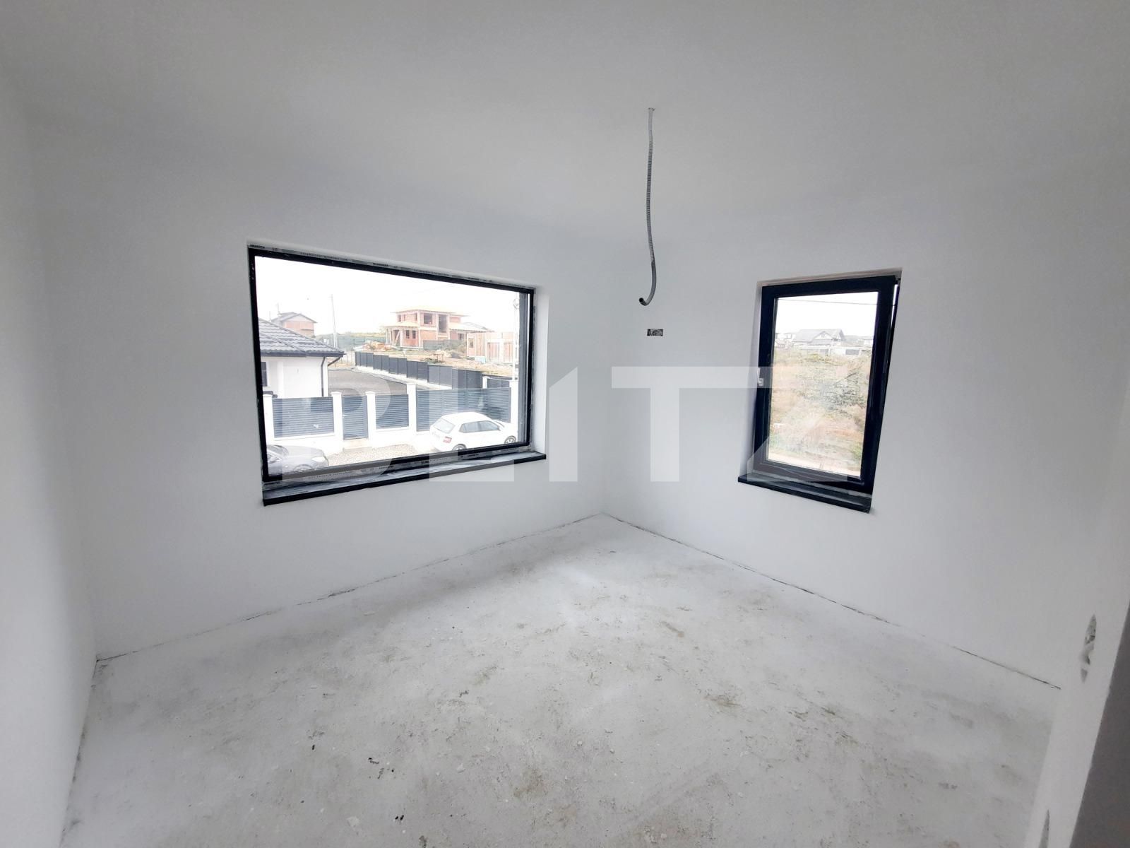 Casa de vânzare 5 camere Valea Adanca - 73498CV | BLITZ Iași | Poza8