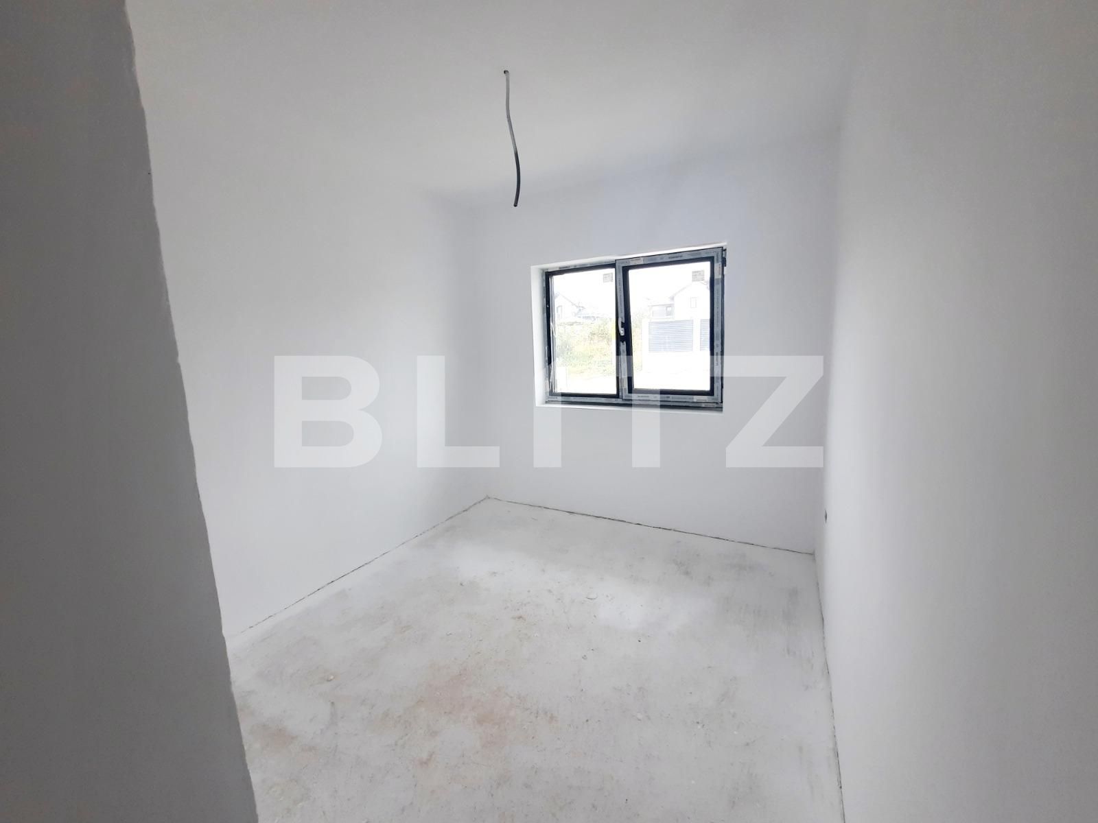 Casa de vânzare 5 camere Valea Adanca - 73498CV | BLITZ Iași | Poza11