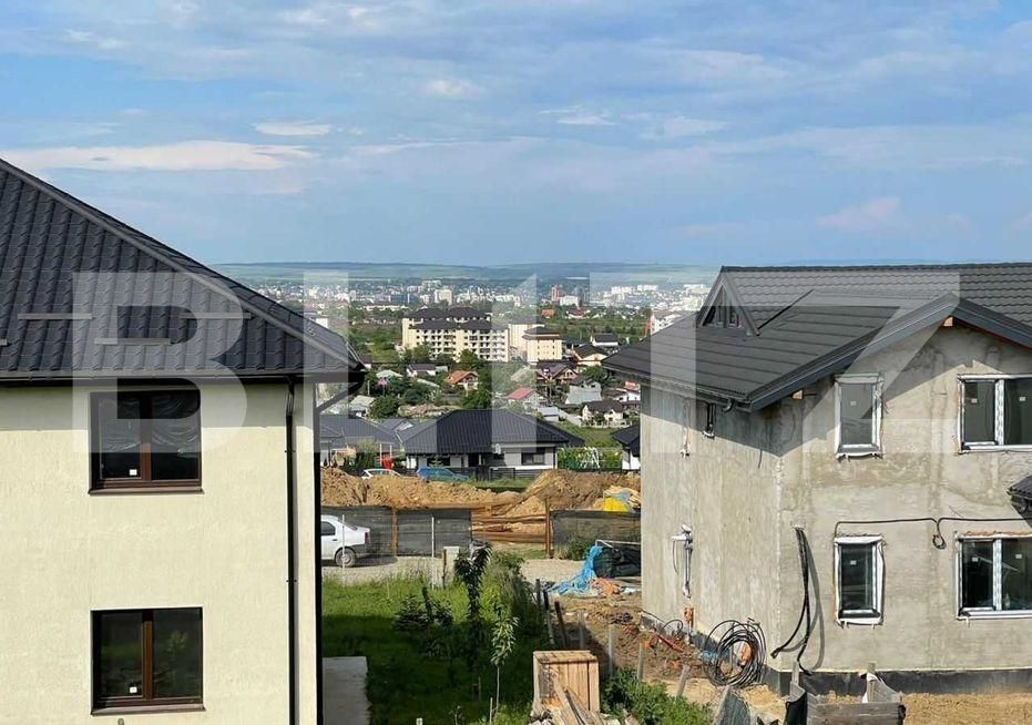 Casa de vânzare 5 camere Valea Adanca - 73498CV | BLITZ Iași | Poza14