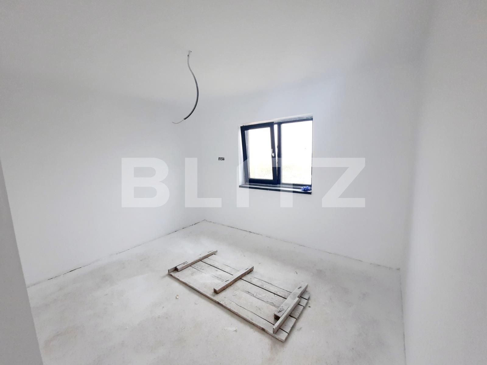 Casa de vânzare 5 camere Valea Adanca - 73498CV | BLITZ Iași | Poza12