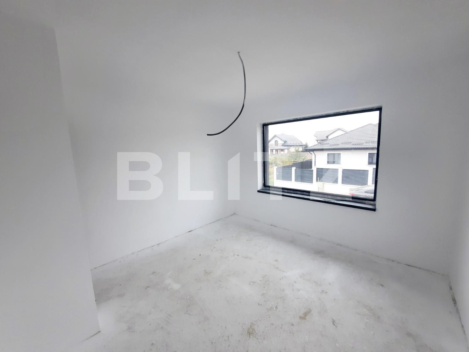 Casa de vânzare 5 camere Valea Adanca - 73498CV | BLITZ Iași | Poza13