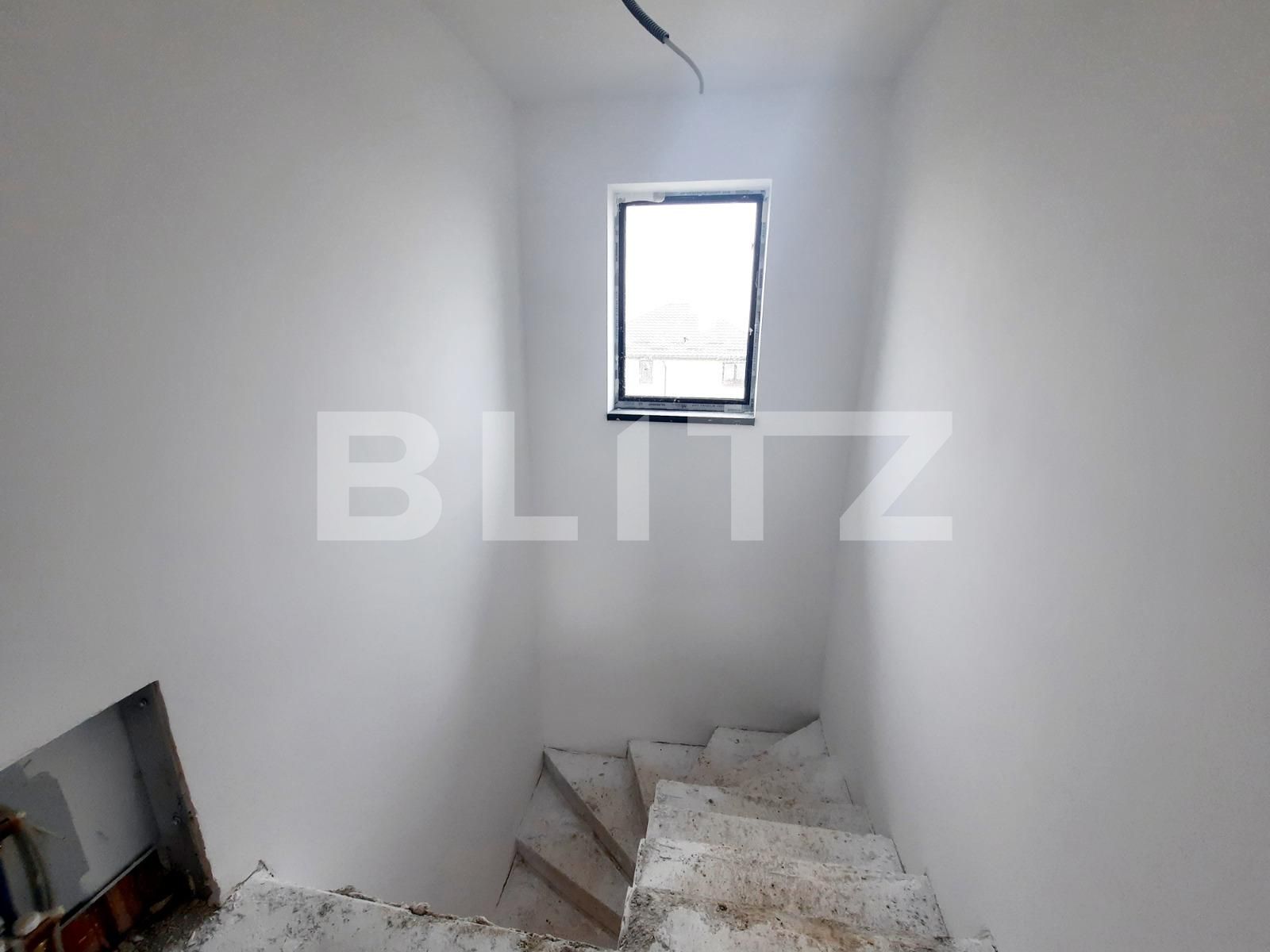 Casa de vânzare 5 camere Valea Adanca - 73498CV | BLITZ Iași | Poza10