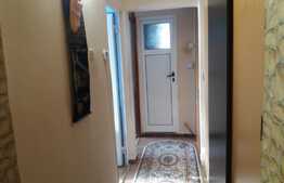 Apartament 3 camere, decomandat, zona Tudor Vladimirescu