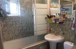 Apartament 3 camere, decomandat, zona Tudor Vladimirescu