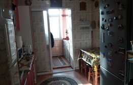 Apartament 3 camere, decomandat, zona Tudor Vladimirescu