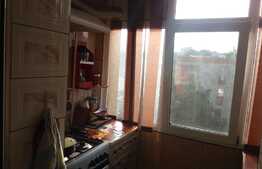 Apartament 3 camere, decomandat, zona Tudor Vladimirescu