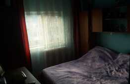 Apartament 3 camere, decomandat, zona Tudor Vladimirescu