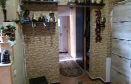 Apartament 3 camere, decomandat, zona Tudor Vladimirescu
