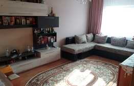 Apartament 3 camere, decomandat, zona Tudor Vladimirescu