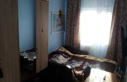 Apartament 3 camere, decomandat, zona Tudor Vladimirescu