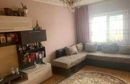 Apartament 3 camere, decomandat, zona Tudor Vladimirescu