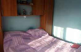 Apartament 3 camere, decomandat, zona Tudor Vladimirescu