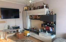 Apartament 3 camere, decomandat, zona Tudor Vladimirescu