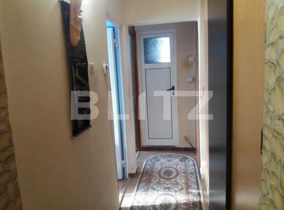 Apartament de vânzare 3 camere Tudor Vladimirescu - 73555AV | BLITZ Iași | Poza9