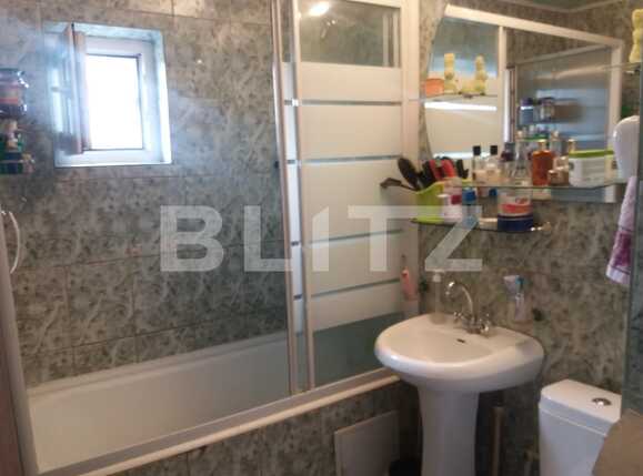 Apartament de vânzare 3 camere Tudor Vladimirescu - 73555AV | BLITZ Iași | Poza11