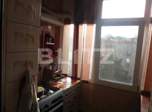 Apartament de vânzare 3 camere Tudor Vladimirescu - 73555AV | BLITZ Iași | Poza8