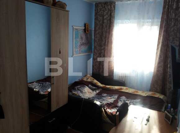 Apartament de vânzare 3 camere Tudor Vladimirescu - 73555AV | BLITZ Iași | Poza10