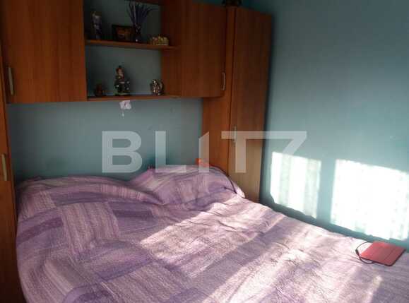 Apartament de vânzare 3 camere Tudor Vladimirescu - 73555AV | BLITZ Iași | Poza13