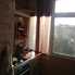 Apartament de vanzare 3 camere Tudor Vladimirescu - 73555AV | BLITZ Iasi | Poza8