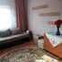 Apartament de vânzare 3 camere Tudor Vladimirescu - 73555AV - Poza 1 din 13 | BLITZ Iași | Poza5
