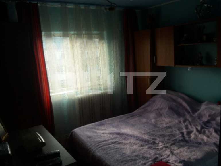 Apartament de vanzare 3 camere Tudor Vladimirescu - 73555AV | BLITZ Iasi | Poza12