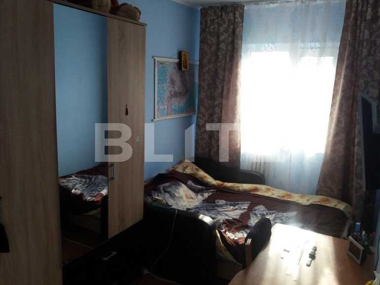 Apartament de vanzare 3 camere Tudor Vladimirescu - 73555AV | BLITZ Iasi | Poza10