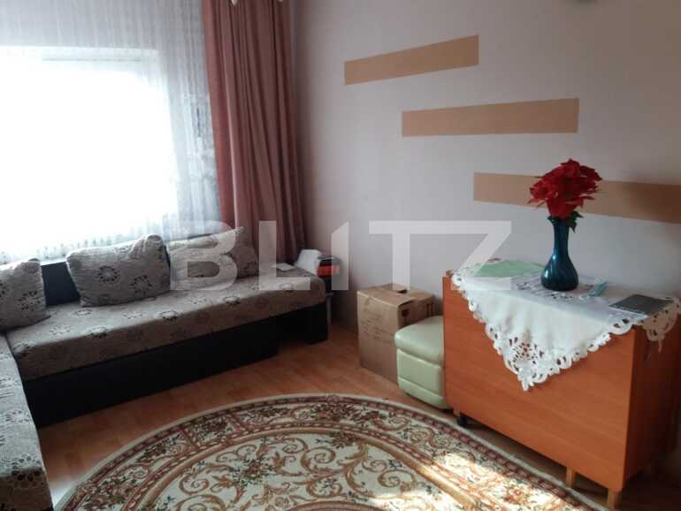Apartament de vanzare 3 camere Tudor Vladimirescu - 73555AV | BLITZ Iasi | Poza5