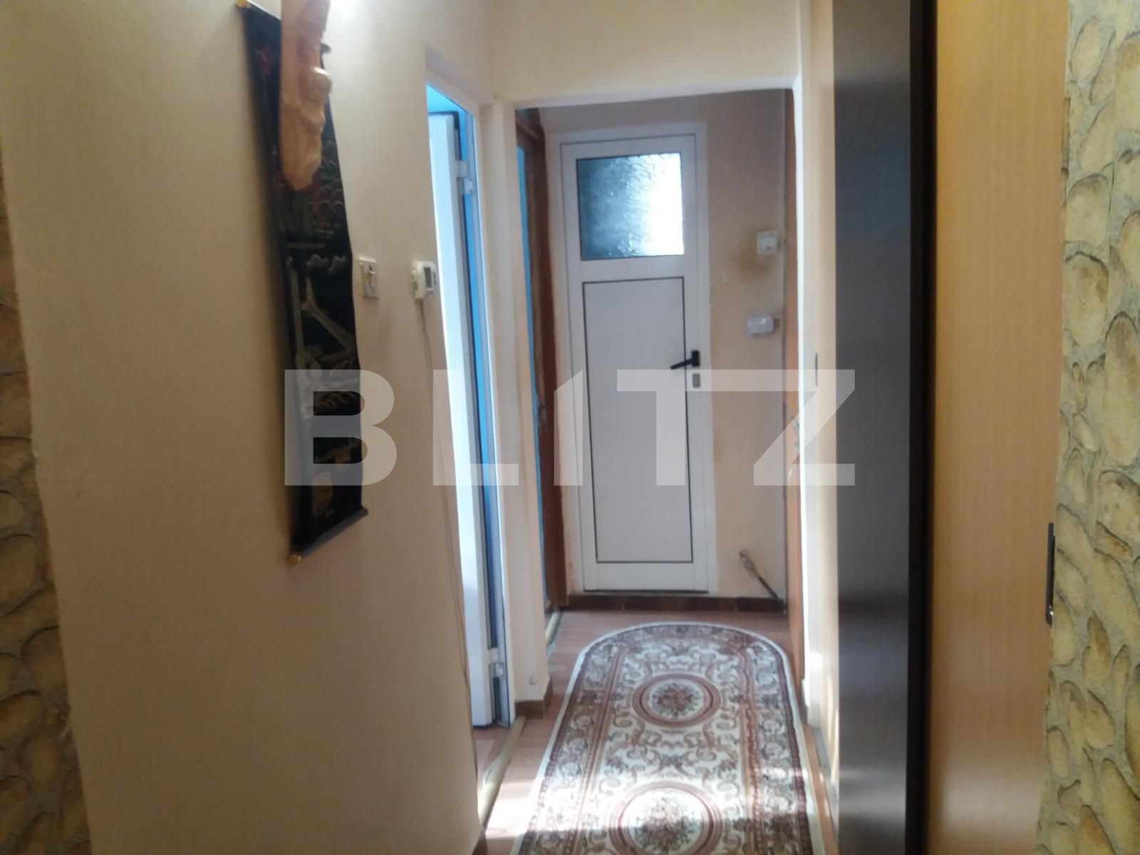 Apartament de vânzare 3 camere Tudor Vladimirescu - 73555AV | BLITZ Iași | Poza9