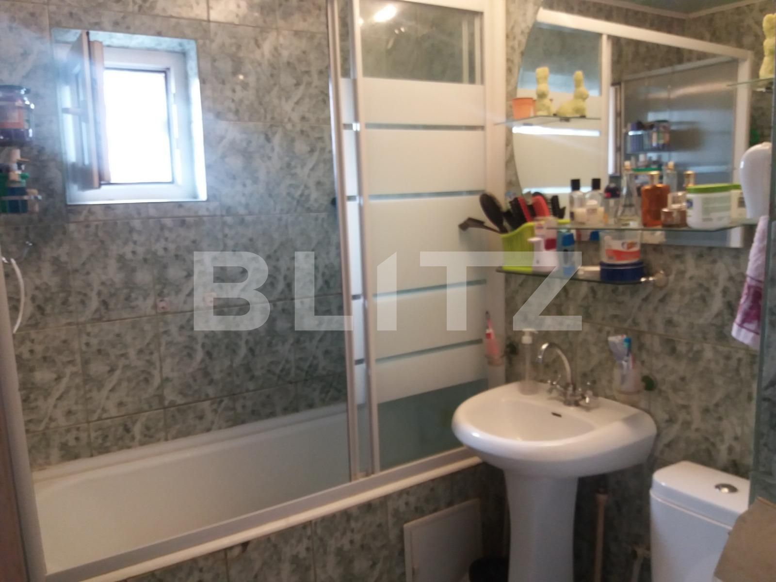 Apartament de vânzare 3 camere Tudor Vladimirescu - 73555AV | BLITZ Iași | Poza11
