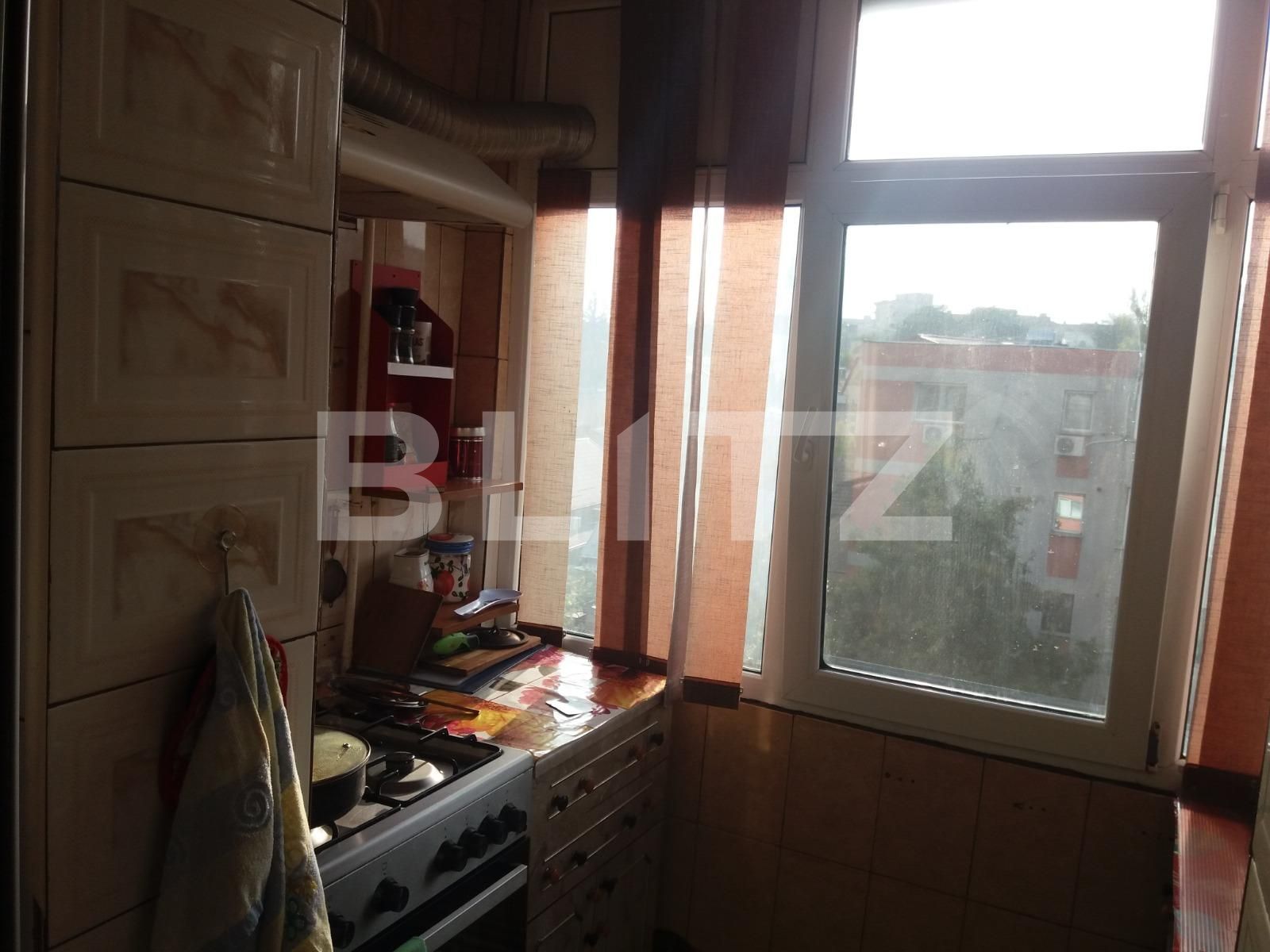 Apartament de vânzare 3 camere Tudor Vladimirescu - 73555AV | BLITZ Iași | Poza8
