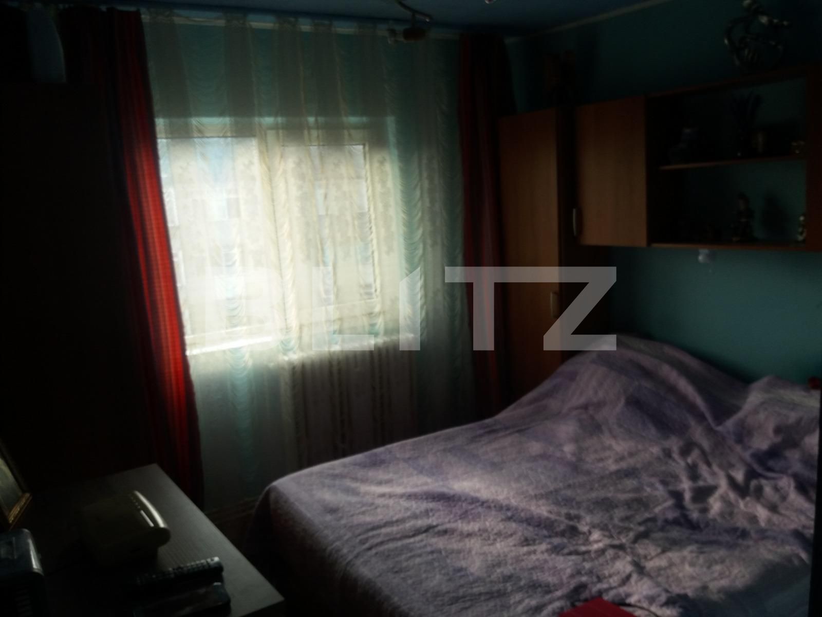 Apartament de vânzare 3 camere Tudor Vladimirescu - 73555AV | BLITZ Iași | Poza12
