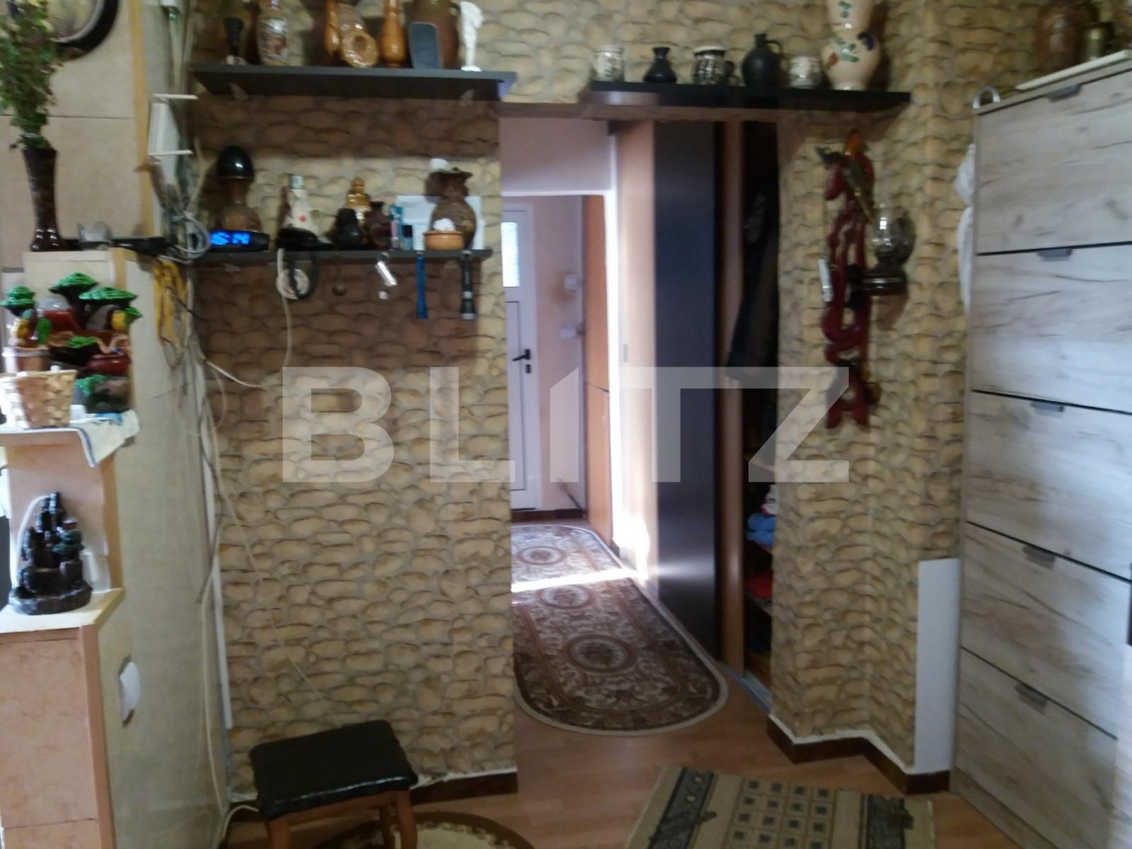 Apartament de vânzare 3 camere Tudor Vladimirescu - 73555AV | BLITZ Iași | Poza6
