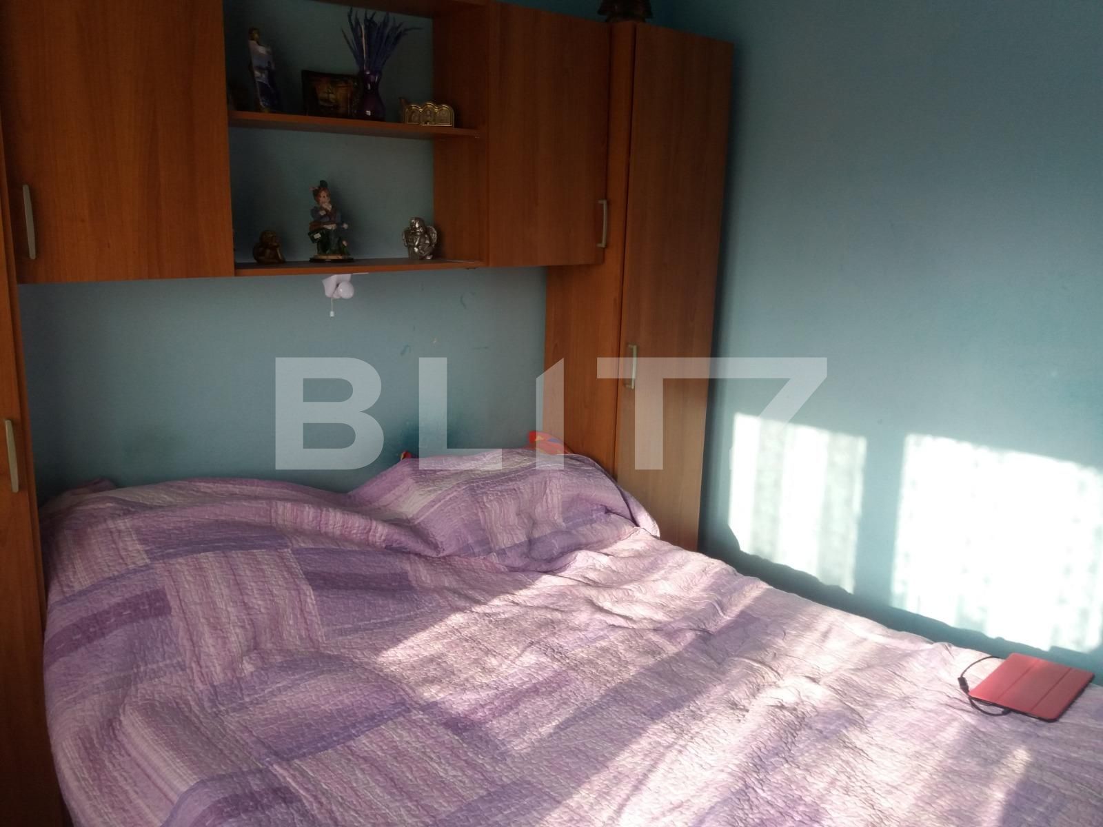 Apartament de vânzare 3 camere Tudor Vladimirescu - 73555AV | BLITZ Iași | Poza13