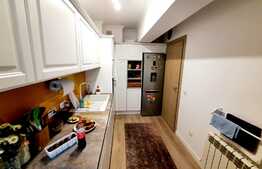 NOU! Central. Apartament 4 Camere de LUX. Vedere Panoramica, Zona Iulius Mall