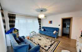 NOU! Central. Apartament 4 Camere de LUX. Vedere Panoramica, Zona Iulius Mall